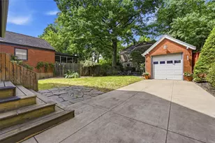6925 Rosewood St, Pittsburgh, PA 15208 - Photo 33
