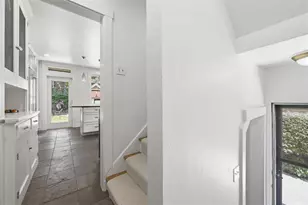 6925 Rosewood St, Pittsburgh, PA 15208 - Photo 29