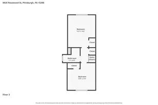 6925 Rosewood St, Pittsburgh, PA 15208 - Photo 45