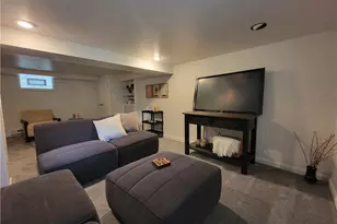 6925 Rosewood St, Pittsburgh, PA 15208 - Photo 31