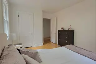 6925 Rosewood St, Pittsburgh, PA 15208 - Photo 21