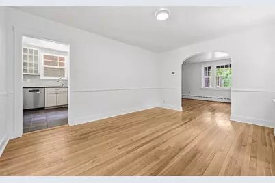 6925 Rosewood Street, Pittsburgh, PA 15208 - Photo 9