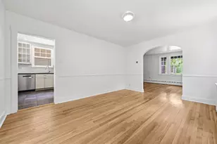 6925 Rosewood St, Pittsburgh, PA 15208 - Photo 9