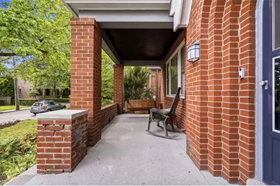 6925 Rosewood Street, Pittsburgh, PA 15208 - Photo 5