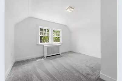 6925 Rosewood Street, Pittsburgh, PA 15208 - Photo 31