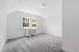 6925 Rosewood St, Pittsburgh, PA 15208 - Photo 25