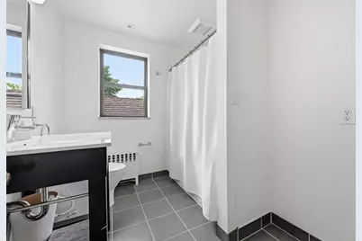 6925 Rosewood Street, Pittsburgh, PA 15208 - Photo 23