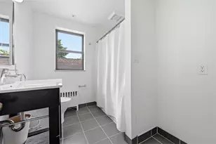 6925 Rosewood St, Pittsburgh, PA 15208 - Photo 23