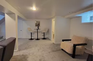 6925 Rosewood St, Pittsburgh, PA 15208 - Photo 33