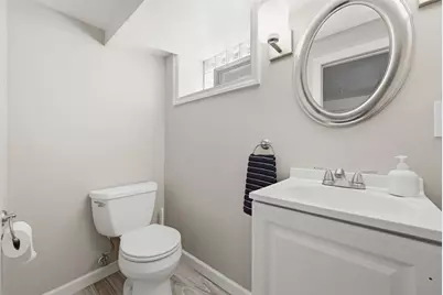 6925 Rosewood Street, Pittsburgh, PA 15208 - Photo 31