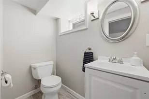 6925 Rosewood St, Pittsburgh, PA 15208 - Photo 31