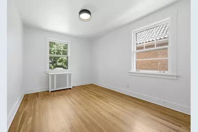 6925 Rosewood Street, Pittsburgh, PA 15208 - Photo 17