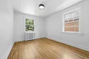 6925 Rosewood St, Pittsburgh, PA 15208 - Photo 17