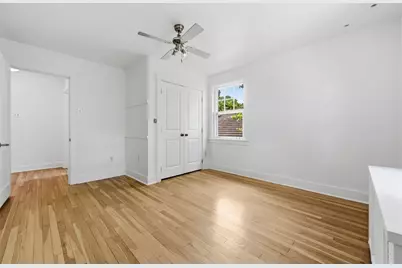 6925 Rosewood Street, Pittsburgh, PA 15208 - Photo 25