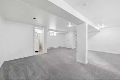 6925 Rosewood Street, Pittsburgh, PA 15208 - Photo 37