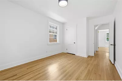 6925 Rosewood Street, Pittsburgh, PA 15208 - Photo 23
