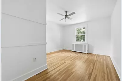6925 Rosewood Street, Pittsburgh, PA 15208 - Photo 19