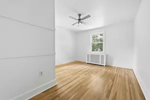 6925 Rosewood St, Pittsburgh, PA 15208 - Photo 19