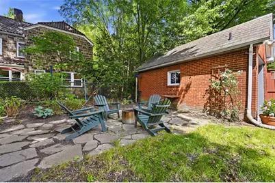 6925 Rosewood Street, Pittsburgh, PA 15208 - Photo 39