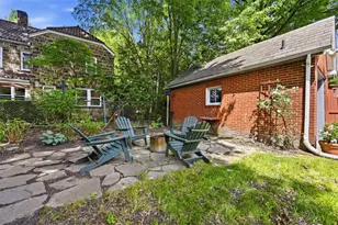 6925 Rosewood St, Pittsburgh, PA 15208 - Photo 35