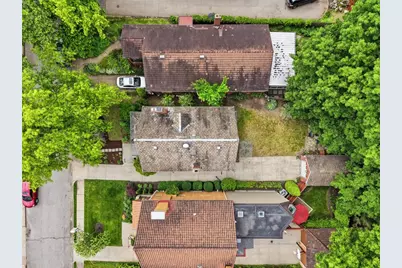 6925 Rosewood Street, Pittsburgh, PA 15208 - Photo 43