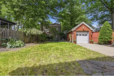 6925 Rosewood Street, Pittsburgh, PA 15208 - Photo 41