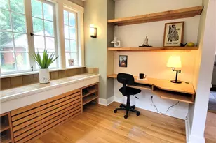 6925 Rosewood St, Pittsburgh, PA 15208 - Photo 9