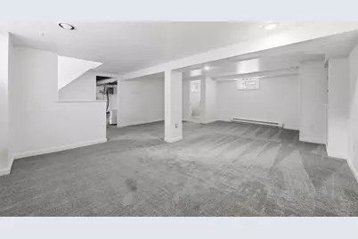 6925 Rosewood Street, Pittsburgh, PA 15208 - Photo 35
