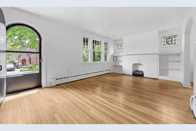 6925 Rosewood Street, Pittsburgh, PA 15208 - Photo 5