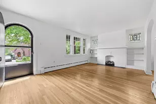 6925 Rosewood St, Pittsburgh, PA 15208 - Photo 5