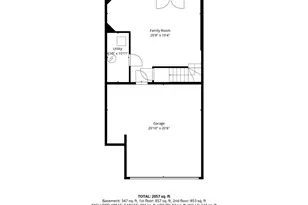 532 E Vanderbilt Dr, Adams Township, PA 16046 - Photo 35