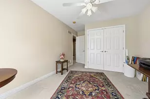 532 E Vanderbilt Dr, Adams Township, PA 16046 - Photo 21