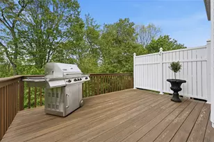 532 E Vanderbilt Dr, Adams Township, PA 16046 - Photo 17