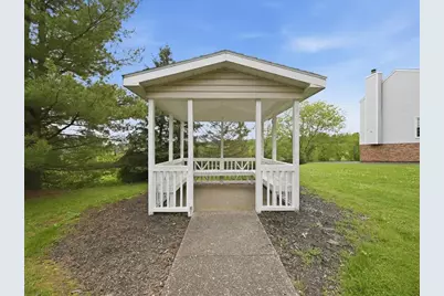 8 Pristine Pl, Cecil, PA 15317 - Photo 29