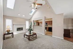 8 Pristine Pl, Cecil, PA 15317 - Photo 5
