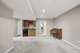 8 Pristine Pl, Cecil, PA 15317 - Photo 19