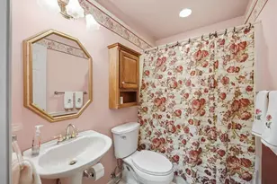 8 Pristine Pl, Cecil, PA 15317 - Photo 17