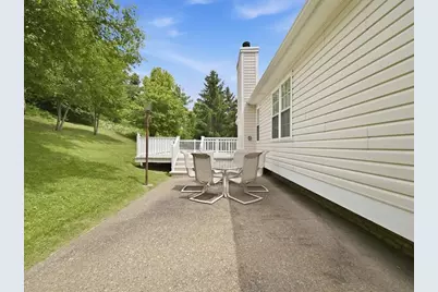 8 Pristine Pl, Cecil, PA 15317 - Photo 27