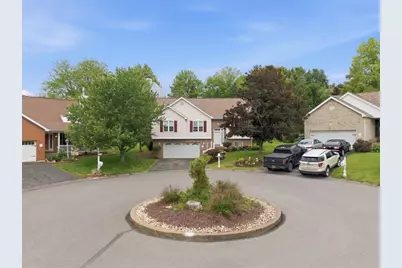 8 Pristine Pl, Cecil, PA 15317 - Photo 31