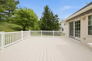 8 Pristine Pl, Cecil, PA 15317 - Photo 25