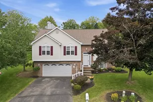 8 Pristine Pl, Cecil, PA 15317 - Photo 31