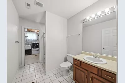 8 Pristine Pl, Cecil, PA 15317 - Photo 23