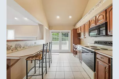 8 Pristine Pl, Cecil, PA 15317 - Photo 7