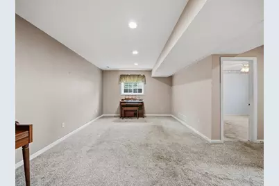 8 Pristine Pl, Cecil, PA 15317 - Photo 21