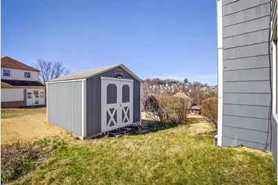 612 Independence Dr, Clairton, PA 15025 - Photo 29