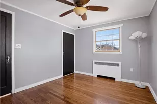 612 Independence Dr, Clairton, PA 15025 - Photo 25