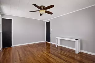 612 Independence Dr, Clairton, PA 15025 - Photo 23