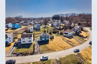 612 Independence Dr, Clairton, PA 15025 - Photo 33