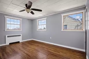 612 Independence Dr, Clairton, PA 15025 - Photo 21