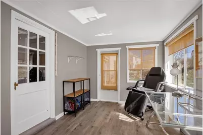 612 Independence Dr, Clairton, PA 15025 - Photo 19
